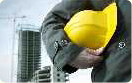 Dedicated on-site project managers to oversee your progress